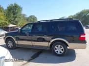✅ 2013 Ford Expedition Max XLT • VIN: 1FMJK1J58DEF36892 • Лот: 43323402. Опубликован ранее на IAAI с пробегом 231 433 миль. Бесплатный доступ к архиву аукционных продаж из США и подробный отчёт об истории автомобиля на DreamBid. Изображение 14.