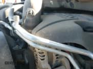 ✅ 2015 Ram 1500 Express • VIN: 1C6RR6KT1FS542042 • Лот: 43500031. Опубликован ранее на IAAI с пробегом 235 067 миль. Бесплатный доступ к архиву аукционных продаж из США и подробный отчёт об истории автомобиля на DreamBid. Изображение 20.