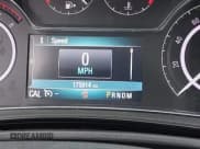 ✅ 2016 Buick Regal Premium II • VIN: 2G4GS5GX4G9103216 • Lot: 43769656. Wystawiony na IAAI z przebiegiem 175 914 mil. Bezpłatny archiwum sprzedaży aukcyjnych z USA i szczegółowy raport historii pojazdu na DreamBid. Zdjęcie 15.