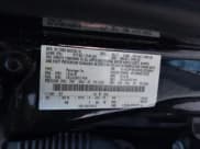 ✅ 2017 Ford Focus S • VIN: 1FADP3E22HL252681 • Lot: 43573339. Wystawiony na IAAI z przebiegiem 129 946 mil. Bezpłatny archiwum sprzedaży aukcyjnych z USA i szczegółowy raport historii pojazdu na DreamBid. Zdjęcie 9.