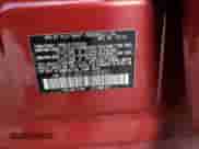 2015 Subaru Forester Premium with VIN JF2SJADCXFH406993, listed as a Copart auction lot 84637865 with 143,729 mi miles and Salvage title. Bid and sale history available at DreamBid. Image 13.