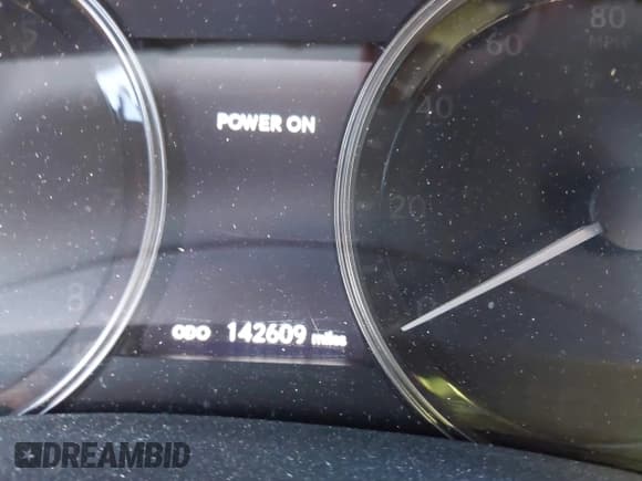 ✅ 2015 Lexus GS 350 • VIN: JTHCE1BL7FA006259 • Lot: 42397814. Listed on IAAI with 142,609 mi. Free auction sales archive from the USA and detailed vehicle history report at DreamBid. Image 15.