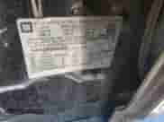 2013 Chevrolet Captiva Sport LT с VIN 3GNAL3EK6DS564507, выставлен на аукционе Copart как лот 77160584 с пробегом 122 384 миль миль и Списание • Salvage title. История ставок и продаж доступна на DreamBid. Изображение 13.