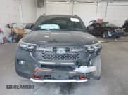 ✅ 2021 Ford Explorer Timberline • VIN: 1FMSK8JH9MGC36063 • Лот: 42205601. Опубликован ранее на IAAI с пробегом 52 221 миль. Бесплатный доступ к архиву аукционных продаж из США и подробный отчёт об истории автомобиля на DreamBid. Изображение 12.