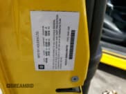 ✅ 2004 Pontiac GTO • VIN: 6G2VX12G64L296753 • Lot: 74538194. Wystawiony na Copart z przebiegiem 78 538 mil. Bezpłatny archiwum sprzedaży aukcyjnych z USA i szczegółowy raport historii pojazdu na DreamBid. Zdjęcie 13.