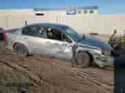 2007 Chevrolet Malibu LS z VIN 1G1ZS57N57F224025, wystawiony jako Copart lot #73156924 z przebiegiem Nie podano mil oraz Czysty tytuł • Clean title. Historia ofert i sprzedaży dostępna na DreamBid. Obrazek 4.