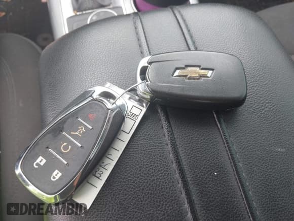 ✅ 2020 Chevrolet Blazer LT • VIN: 3GNKBBRA1LS674883 • Лот: 42653926. Опубликован ранее на IAAI с пробегом 61 187 миль. Бесплатный доступ к архиву аукционных продаж из США и подробный отчёт об истории автомобиля на DreamBid. Изображение 11.