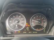 ✅ 2015 BMW 2 Series M235i • VIN: WBA1J7C5XFV289205 • Лот: 93083675. Опубликован ранее на Copart с пробегом 94 189 миль. Бесплатный доступ к архиву аукционных продаж из США и подробный отчёт об истории автомобиля на DreamBid. Изображение 9.