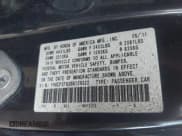 ✅ 2011 Honda Accord EX-L • VIN: 1HGCP2F8XBA139522 • Lot: 43701482. Listed on IAAI with 162,015 mi. Free auction sales archive from the USA and detailed vehicle history report at DreamBid. Image 9.