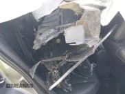 ✅ 2022 Infiniti Q50 Luxe • VIN: JN1EV7BR6NM340056 • Лот: 42630366. Опубликован ранее на IAAI с пробегом Не указан. Бесплатный доступ к архиву аукционных продаж из США и подробный отчёт об истории автомобиля на DreamBid. Изображение 8.