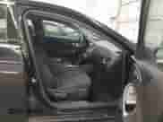 2020 Chevrolet Malibu LT с VIN 1G1ZD5ST6LF070970, выставлен на аукционе IAAI как лот 42190893 с пробегом 118 999 миль миль и . История ставок и продаж доступна на DreamBid. Изображение 5.