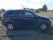 ✅ 2008 Saturn VUE XE • VIN: 3GSDL43N68S606371 • Лот: 43578321. Опубликован ранее на IAAI с пробегом 140 205 миль. Бесплатный доступ к архиву аукционных продаж из США и подробный отчёт об истории автомобиля на DreamBid. Изображение 14.