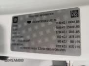 ✅ 2019 Chevrolet Silverado 1500 LT • VIN: 1GCPWCED0KZ141126 • Lot: 67843755. Wystawiony na Copart z przebiegiem 30 755 mil. Bezpłatny archiwum sprzedaży aukcyjnych z USA i szczegółowy raport historii pojazdu na DreamBid. Zdjęcie 10.