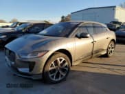 ✅ 2019 Jaguar I-Pace HSE • VIN: SADHD2S17K1F66198 • Lot: 80414963. Wystawiony na Copart z przebiegiem Nie podano. Bezpłatny archiwum sprzedaży aukcyjnych z USA i szczegółowy raport historii pojazdu na DreamBid. Zdjęcie 1.