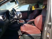 ✅ 2018 Kia Sorento SX Limited • VIN: 5XYPK4A53JG398424 • Лот: 72957504. Опубликован ранее на Copart с пробегом 58 173 миль. Бесплатный доступ к архиву аукционных продаж из США и подробный отчёт об истории автомобиля на DreamBid. Изображение 7.