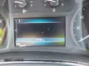 ✅ 2019 Buick Encore Preferred • VIN: KL4CJASBXKB930536 • Lot: 43313023. Wystawiony na IAAI z przebiegiem 75 769 mil. Bezpłatny archiwum sprzedaży aukcyjnych z USA i szczegółowy raport historii pojazdu na DreamBid. Zdjęcie 15.