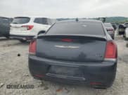 ✅ 2017 Chrysler 300 S Alloy Edition • VIN: 2C3CCABG8HH668418 • Lot: 57488495. Listed on Copart with 123,793 mi. Free auction sales archive from the USA and detailed vehicle history report at DreamBid. Image 6.