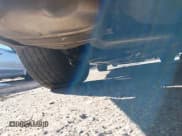 ✅ 2021 Acura TLX • VIN: 19UUB5F3XMA011289 • Lot: 42016697. Listed on IAAI with 28,200 mi. Free auction sales archive from the USA and detailed vehicle history report at DreamBid. Image 18.