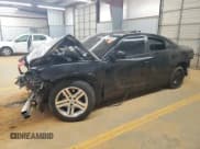 ✅ 2015 Dodge Charger RT • VIN: 2C3CDXCT3FH754213 • Lot: 80518925. Listed on Copart with Not provided. Free auction sales archive from the USA and detailed vehicle history report at DreamBid. Image 1.