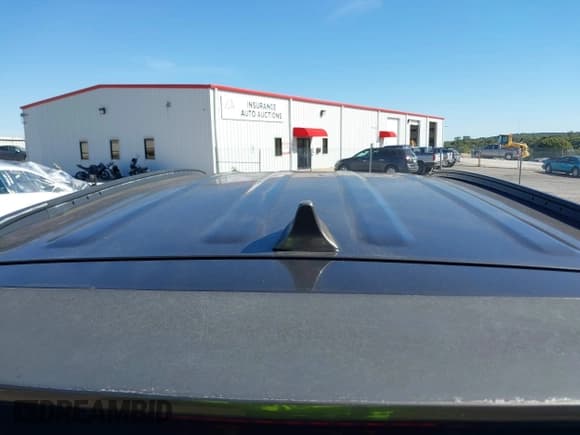 ✅ 2013 Hyundai Santa Fe Sport • VIN: 5XYZUDLB1DG036151 • Лот: 43514555. Опубликован ранее на IAAI с пробегом 54 895 миль. Бесплатный доступ к архиву аукционных продаж из США и подробный отчёт об истории автомобиля на DreamBid. Изображение 6.