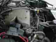 2009 Chevrolet Impala Police Police z VIN 2G1WS57M491315291, wystawiony jako IAAI lot #41877060 z przebiegiem 184 460 mil mil oraz . Historia ofert i sprzedaży dostępna na DreamBid. Obrazek 16.