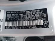 ✅ 2014 Toyota Corolla LE Plus • VIN: 2T1BURHE3EC012027 • Лот: 43852754. Опубликован ранее на IAAI с пробегом 137 191 миль. Бесплатный доступ к архиву аукционных продаж из США и подробный отчёт об истории автомобиля на DreamBid. Изображение 9.