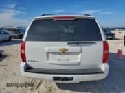 ✅ 2013 Chevrolet Tahoe LT • VIN: 1GNSCBE05DR281032 • Лот: 94779925. Опубликован ранее на Copart с пробегом 117 867 миль. Бесплатный доступ к архиву аукционных продаж из США и подробный отчёт об истории автомобиля на DreamBid. Изображение 6.