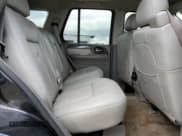 ✅ 2006 GMC Envoy SLT • VIN: 1GKDT13S562152093 • Lot: 81571005. Listed on Copart with 256,169 mi. Free auction sales archive from the USA and detailed vehicle history report at DreamBid. Image 11.