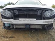 ✅ 2019 Honda Accord EX • VIN: 1HGCV1F43KA165991 • Lot: 43353070. Listed on IAAI with 86,089 mi. Free auction sales archive from the USA and detailed vehicle history report at DreamBid. Image 18.