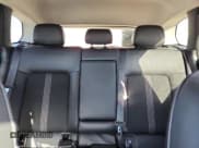 ✅ 2025 Mazda CX-50 S Preferred • VIN: 7MMVABBM5SN320029 • Лот: 87107185. Опубликован ранее на Copart с пробегом 19 525 миль. Бесплатный доступ к архиву аукционных продаж из США и подробный отчёт об истории автомобиля на DreamBid. Изображение 10.