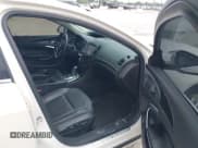 ✅ 2015 Buick Regal Premium I • VIN: 2G4GN5EX2F9164945 • Lot: 43124090. Listed on IAAI with 108,375 mi. Free auction sales archive from the USA and detailed vehicle history report at DreamBid. Image 5.