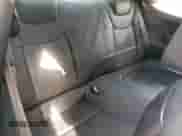 2011 Hyundai Genesis Coupe R-Spec с VIN KMHHU6KH9BU043207, выставлен на аукционе Copart как лот 80012495 с пробегом 96 041 миль миль и Списание • Salvage title. История ставок и продаж доступна на DreamBid. Изображение 10.