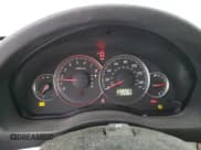 ✅ 2009 Subaru Outback • VIN: 4S4BP60C197340369 • Lot: 86751544. Listed on Copart with 133,304 mi. Free auction sales archive from the USA and detailed vehicle history report at DreamBid. Image 9.