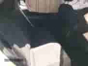 ✅ 2018 Chevrolet Equinox LT • VIN: 3GNAXJEV2JS600627 • Лот: 42383261. Опубликован ранее на IAAI с пробегом 94 477 миль. Бесплатный доступ к архиву аукционных продаж из США и подробный отчёт об истории автомобиля на DreamBid. Изображение 8.