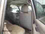 2006 Chevrolet Tahoe LS с VIN 1GNEK13Z36J148329, выставлен на аукционе IAAI как лот 41959131 с пробегом Не указан миль и . История ставок и продаж доступна на DreamBid. Изображение 8.