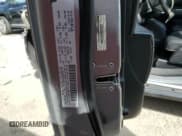 ✅ 2016 Jeep Compass Latitude • VIN: 1C4NJCEA0GD716048 • Lot: 71643445. Listed on Copart with 118,067 mi. Free auction sales archive from the USA and detailed vehicle history report at DreamBid. Image 13.