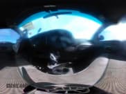 ✅ 1997 Ford F-250 • VIN: 1FTFX27L1VKB58201 • Лот: 41621484. Опубликован ранее на IAAI с пробегом 280 866 миль. Бесплатный доступ к архиву аукционных продаж из США и подробный отчёт об истории автомобиля на DreamBid. Изображение 18.