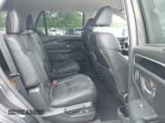 ✅ 2023 Honda Pilot EX-L • VIN: 5FNYG1H54PB041795 • Лот: 42764079. Опубликован ранее на IAAI с пробегом 39 934 миль. Бесплатный доступ к архиву аукционных продаж из США и подробный отчёт об истории автомобиля на DreamBid. Изображение 8.