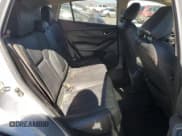 ✅ 2018 Subaru Crosstrek Limited • VIN: JF2GTAMC6J8286098 • Lot: 46477435. Listed on Copart with 90,375 mi. Free auction sales archive from the USA and detailed vehicle history report at DreamBid. Image 10.