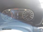 ✅ 2021 Nissan Altima SR • VIN: 1N4AL4CV7MN394329 • Lot: 43575977. Wystawiony na IAAI z przebiegiem 60 759 mil. Bezpłatny archiwum sprzedaży aukcyjnych z USA i szczegółowy raport historii pojazdu na DreamBid. Zdjęcie 7.