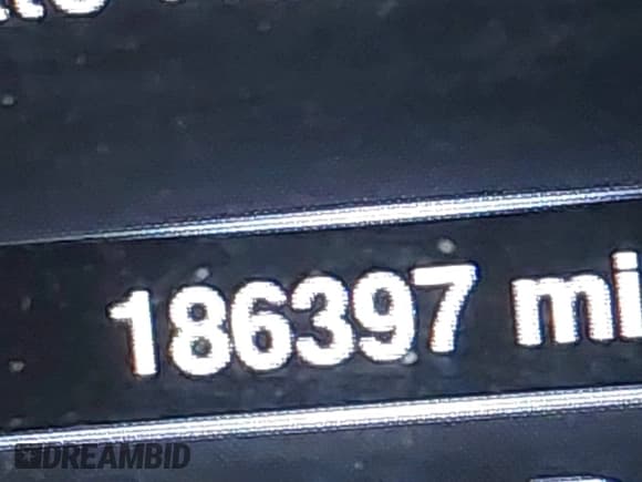 ✅ 2016 Ram 2500 Big Horn • VIN: 3C6UR5ML3GG152375 • Лот: 42828046. Опубликован ранее на IAAI с пробегом 186 397 миль. Бесплатный доступ к архиву аукционных продаж из США и подробный отчёт об истории автомобиля на DreamBid. Изображение 16.