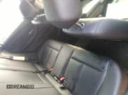 ✅ 2015 BMW 3 Series 328i Gran Turismo xDrive • VIN: WBA3X5C51FD561383 • Лот: 43372647. Опубликован ранее на IAAI с пробегом 139 072 миль. Бесплатный доступ к архиву аукционных продаж из США и подробный отчёт об истории автомобиля на DreamBid. Изображение 8.