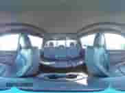 2020 Ram 1500 Limited с VIN 1C6SRFHT3LN356375, выставлен на аукционе Copart как лот 86874055 с пробегом 77 629 миль миль и Списание • Salvage title. История ставок и продаж доступна на DreamBid. Изображение 14.