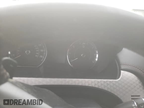 ✅ 2009 Jaguar XK • VIN: SAJWA46C499B29632 • Lot: 78745624. Listed on Copart with Not provided. Free auction sales archive from the USA and detailed vehicle history report at DreamBid. Image 9.