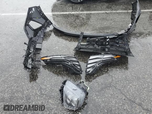 ✅ 2024 Hyundai Tucson SEL Convenience • VIN: KM8JCCD15RU227587 • Lot: 82502625. Wystawiony na Copart z przebiegiem 28 548 mil. Bezpłatny archiwum sprzedaży aukcyjnych z USA i szczegółowy raport historii pojazdu na DreamBid. Zdjęcie 13.