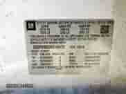 2014 Chevrolet Silverado 1500 LT с VIN 3GCPCREC8EG199475, выставлен на аукционе Copart как лот 91123435 с пробегом 174 327 миль миль и Чистый • Clean title. История ставок и продаж доступна на DreamBid. Изображение 13.