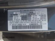 ✅ 2020 Mazda CX-9 Grand Touring • VIN: JM3TCADY1L0405922 • Lot: 43172878. Listed on IAAI with 68,394 mi. Free auction sales archive from the USA and detailed vehicle history report at DreamBid. Image 9.