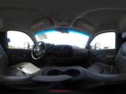 ✅ 2014 Chevrolet Silverado 2500HD Work Truck • VIN: 1GC0CVCG5EF177029 • Lot: 42116212. Wystawiony na IAAI z przebiegiem 235 360 mil. Bezpłatny archiwum sprzedaży aukcyjnych z USA i szczegółowy raport historii pojazdu na DreamBid. Zdjęcie 19.