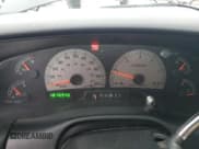 ✅ 2000 Ford F-150 XL • VIN: 2FTRX07L9YCA93849 • Lot: 90313615. Wystawiony na Copart z przebiegiem 187 894 mil. Bezpłatny archiwum sprzedaży aukcyjnych z USA i szczegółowy raport historii pojazdu na DreamBid. Zdjęcie 9.