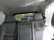 ✅ 2020 Toyota RAV4 LE • VIN: 2T3F1RFV7LC112813 • Лот: 70000515. Опубликован ранее на Copart с пробегом Не указан. Бесплатный доступ к архиву аукционных продаж из США и подробный отчёт об истории автомобиля на DreamBid. Изображение 10.